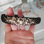 Headband . Un proyecto de Fotografía de Veronika Ignatova - 26.07.2022