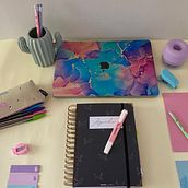 Mi proyecto del curso: Fotografía profesional para Instagram. Een project van  Reclame, Fotografie, Marketing, Social media, Mobiele fotografie, Productfotografie, Mobiele marketing, Instagram, Fotografie voor Instagram, Lifest y le fotografie van Marina Membrives - 26.07.2022