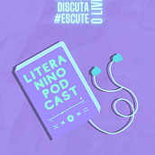 Meu projeto do curso: Copywriting para redes sociais. Writing, Cop, writing, Social Media, and Communication project by Vitor Cavalcante - 11.20.2022