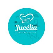 Meu projeto do curso: Google Ads e Facebook Ads do zero . Marketing, Social Media, Marketing digital, Marketing mobil, Instagram, Facebook Marketing, Instagram Marketing, Marketing de creștere și SEM de Anderson Cruz - 07.20.2022