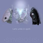 Convocatoria de cartele "BREATH-SYMBIOSIS". Poster Design, 3D Design, and Graphic Design project by Yorch Hernandez - 02.24.2020
