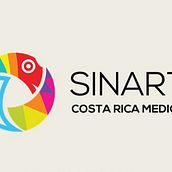 Investigación SEO - SINART Costa Rica. Marketing, Digital Marketing, Mobile Marketing, Content Marketing, Growth Marketing, and SEO project by Mauricio Rojas - 07.26.2022