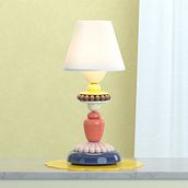 My project for course: 3D Modeling and Animation Techniques with Cinema 4D . 3D, 3D Animation, 3D Modeling, and 3D Design project by Tetsushi Sawada - 07.26.2022