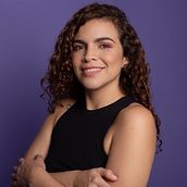 Michelle Cerrate. Education project by Michelle Cerrate - 07.25.2022