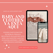 Mi proyecto del curso: Copywriting: principios de la redacción publicitaria . % Cynthia Quispe tarafından hazırlanan Reklamcılık, Pazarlama, Metin, azarlığı, Yaratıcılık, Ve İçerik Yazımı projesi - 07.27.2022