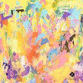 Ferranti Art Studio. Creative Consulting, Marketing, Digital Illustration, Portfolio Development, Digital Marketing, Business, Fine Arts, Concept Art, Interior Design, and Decoration project by marilenferranti1 - 06.30.2022
