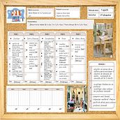 Mi proyecto del curso: Productividad eficiente para creativos. Creative Consulting, Design Management, Marketing, Management, and Productivit project by Jos Ruiloba - 07.28.2022