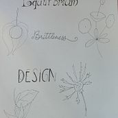 Il mio progetto del corso: Sketchbook: crea una collezione di idee illustrate. Fine Arts, Creativit, Pencil Drawing, Drawing, and Sketchbook project by Elena - 07.28.2022