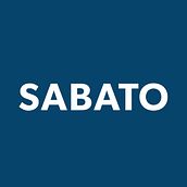 Il mio progetto del corso: Creazione di un piano editoriale mensile per Instagram. Social Media, Mobile Photograph, Digital Marketing, Content Marketing, Instagram Photograph & Instagram Marketing project by Sabato Siani - 07.28.2022