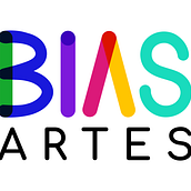 Redesign de Logo. Design, Logo Design, and Advertising project by Cristiane Muti - 07.28.2022