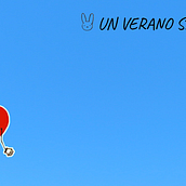 fondo de pantalla . Un proyecto de Ilustración tradicional de Agustin Rojas - 28.07.2022