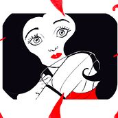 Il mio progetto del corso: Introduzione all’illustrazione infantile. Een project van Traditionele illustratie,  Beeldende kunst, Schilderij, Tekening met potlood,  Tekening, Aquarelschilderen, Kinderillustratie y Verhaallijn van Elsa Olivieri Sangiacomo - 28.07.2022