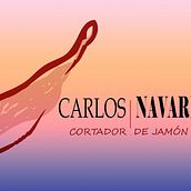 Mis trabajos de diseño gráfico. Design, Editorial Design, and Logo Design project by Sira Navarro - 07.28.2022