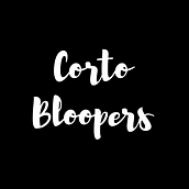 Seguir Bloopers. Film, Video, TV, Film, Audiovisual Production, Filmmaking, and Video Editing project by Matias Irazabal - 07.17.2022