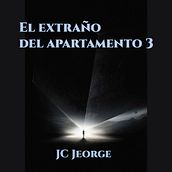 Mi proyecto del curso: El Extraño del Apartamento 3 . Een project van Schrijven,  Creativiteit, Communicatie, Verhaallijn y Kinderliteratuur van kevinjeorge10 - 28.07.2022