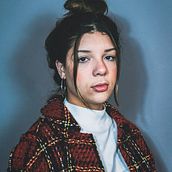 onze aos quinze. Portrait Photograph, Fine-Art Photograph, Lifest, le Photograph, Digital Photograph, Photograph, and Studio Photograph project by simoesdaniely - 07.26.2022