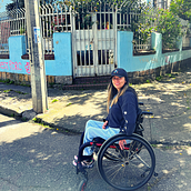 Mi proyecto del curso: Escritura para blogs: encuentra tu estilo personal. Writing, Cop, writing, Content Marketing, Communication, Narrative, and Content Writing project by Paula Lara - 07.27.2022