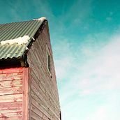 Mi proyecto del curso: Fotografía en color: crea una atmósfera cinematográfica. Een project van Buitenfotografie, Fotografie voor Instagram, Fotografische compositie y Kleurentheorie van Andrea Campos - 28.07.2022