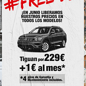 Trabajo en Agencia. Publicidade, Design, e Música projeto de Juan Híjar Soler - 29.07.2022