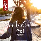 Campañas ficticias. Publicidade, e Design de cartaz projeto de Juan Híjar Soler - 29.07.2022