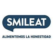 Smileat & Spinoff. Un progetto di Consulenza creativa di Spinoff - 01.07.2022