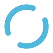 Decelera & Spinoff. Un progetto di Consulenza creativa di Spinoff - 01.07.2022