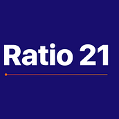 Reinventing High School for the 21st Century. Un proyecto de Educación de Ratio 21 - 29.07.2022