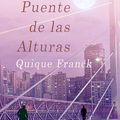 portada de Libro. Design project by cefaz2009 - 07.28.2022