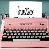 Mi proyecto del curso: Introducción al community management. Un progetto di Social media, Marketing digitale, Content marketing, Marketing per Facebook e Marketing per Instagram di Linda Sac Nite Marquez Najera - 25.08.2022