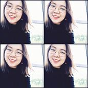 My project for course: Agenda Organization for Energy and Time Management. Creative Consulting, Design Management, Marketing, Management, and Productivit project by NHU NGUYEN - 07.30.2022