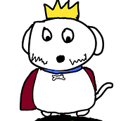 Foto Prueba (Yeyo). Un proyecto de Fotografía de hacklasoul - 30.07.2022