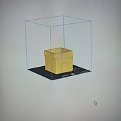 Mi proyecto del curso.. Un progetto di 3D, Design industriale, Product design, Modellazione 3D, Progettazione 3D e Illustrazione tradizionale di giuliojoaquin - 29.07.2022