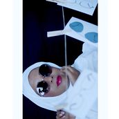 EYEWAR - Different Look . Advertising, Marketing, Cop, writing, Creativit, Communication, Content Writing, Film, Video, TV, and Photograph project by Nizar jawad - 09.20.2021