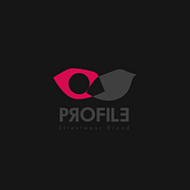 Meu projeto do curso: Direção de arte para branding visual criativo. Un projet de Direction artistique, Br, ing et identité , et Design graphique de Matheus Livio de Medeiros Carvalho - 26.07.2022