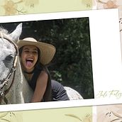 Photobook Ein Projekt aus dem Bereich Design und Traditionelle Illustration von Ricardo Radaelli - 30.07.2022