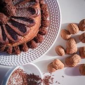 O retrato de suas características Ein Projekt aus dem Bereich Gastronomiefotografie, Fotografie und Werbefotografie von Juzia Athanásio - 24.05.2021