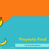 Mi proyecto del curso: Introducción al Community Management - BANANA PUBLIKA  Ein Projekt aus dem Bereich Social Media, Digitales Marketing, Content-Marketing, Marketing für Facebook und Marketing für Instagram von Sara Castro Rivadeneira - 29.07.2022