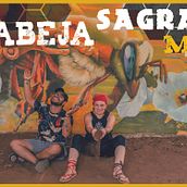  Valladolid Pueblo Mágico 4K 🔴 Yucatan México ► ABEJA SAGRADA MAYA. Video, Social Media, Content Marketing, and YouTube Marketing project by Eduardo De La Jara Romero - 07.31.2022
