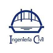 Mi proyecto del curso: Creación de un logotipo original desde cero, inspirado en mi profesión. Design, Br, ing, Identit, Graphic Design, and Logo Design project by Jorge Cáceres - 08.30.2022