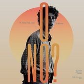 Poster cinematografico É Stata La Mano di Dio. Un projet de Design , Publicité, Photographie, Direction artistique , et Conception éditoriale de Roberta Vacca - 16.01.2021