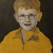 My painting projects / Edis. Un projet de Peinture de edis_1 - 01.08.2022