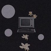 TRANSGRESIÓN - HECHOS NUEVOS. Animation, and Graphic Design project by Cesar Beltran - 08.01.2022