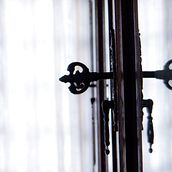 Meu projeto do curso: Fotografia de interiores. Un projet de Photographie, Architecture d'intérieur, Décoration d'intérieur, Photographie publicitaire, Photographie d'architecture , et Photographie intérieure de Gustavo Simões - 01.08.2022