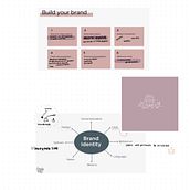 Mi proyecto del curso: Estrategia empresarial para creativos: vende tu arte online. Traditional illustration, Creative Consulting, Marketing, Digital Illustration, Portfolio Development, Digital Marketing, and Business project by acastilleo - 07.28.2022