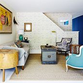 Apartment renovation and decoration. Architecture, Interior Architecture & Interior Design project by Sean Scherer - 08.02.2022