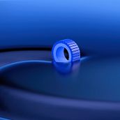 Ford Money Loops. Animation, 3D Animation, Motion Graphics, Design, 3D, Art Direction, Sculpture, Video, Sound Design, Creativit, 3D Modeling, Instagram, and Communication project by Clim Studio - 08.01.2022