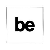 BeArq. Un proyecto de Diseño Web y Desarrollo Web de Adrian Manz Perales - 02.08.2022
