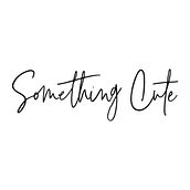Something Cute. Un proyecto de Diseño Web y Desarrollo Web de Adrian Manz Perales - 02.08.2022