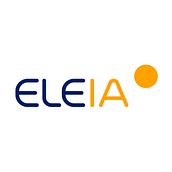 Eleia Autoconsumo. Un proyecto de Diseño Web y Desarrollo Web de Adrian Manz Perales - 02.08.2022