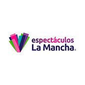 Evengest. Un proyecto de Desarrollo Web de Adrian Manz Perales - 02.08.2022